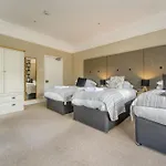 Bannerrigg Windermere