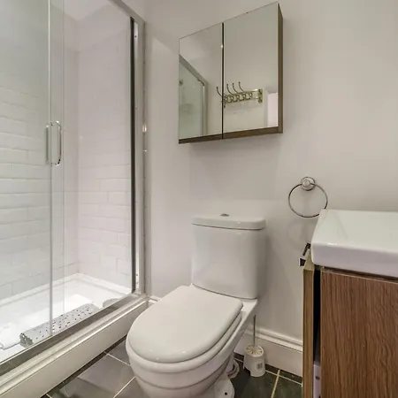 Bannerrigg Windermere