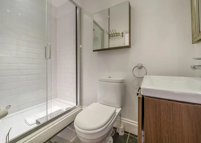 Bannerrigg Windermere